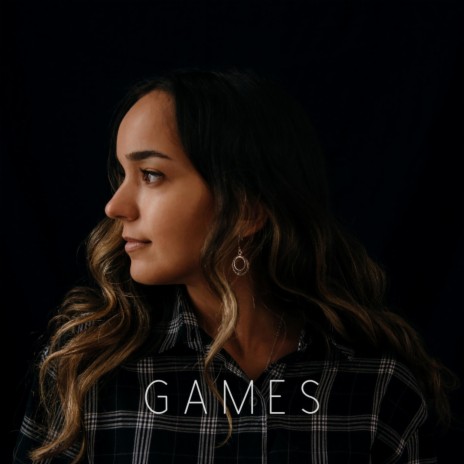 Games | Boomplay Music