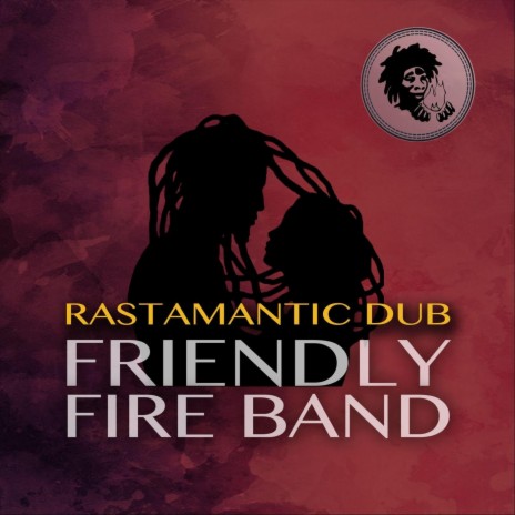 Rastamantic Dub | Boomplay Music