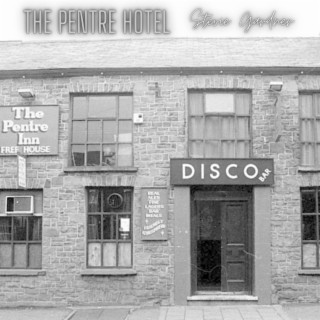 The Pentre Hotel