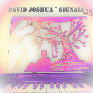 Signals 2.5 (EP)