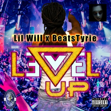 Level Up ft. BeatsTyrie