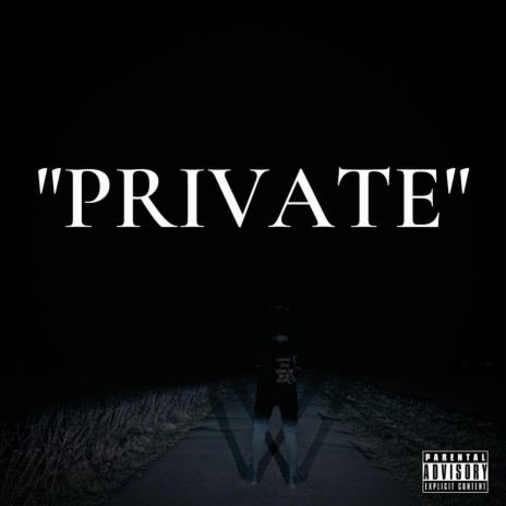 private | Boomplay Music