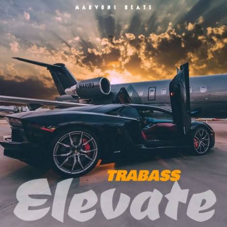 Elevate | Boomplay Music