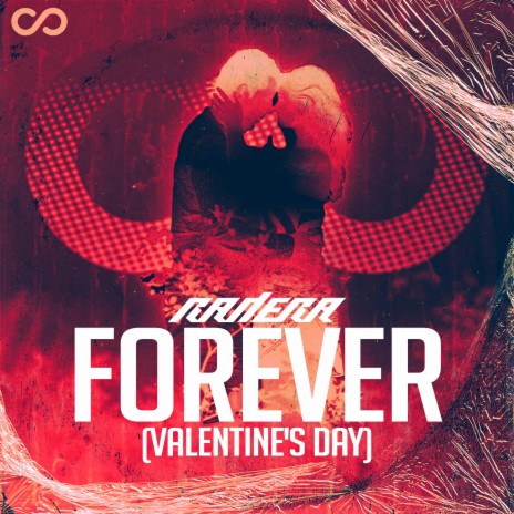 FOREVER (Valentine's Day) | Boomplay Music