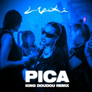 Pica (King Doudou Remix)