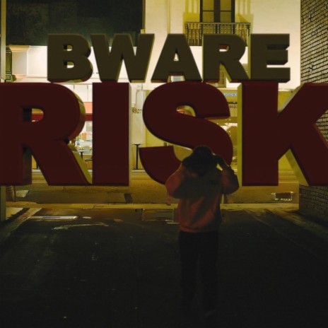 Risk ft. NARCOWAVE