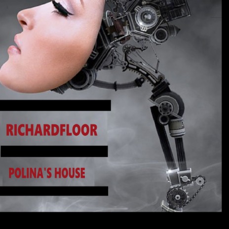 Polina's House | Boomplay Music