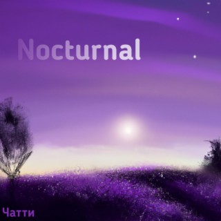 Nocturnal