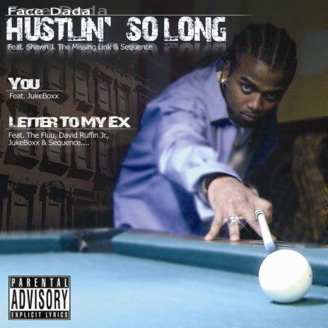 No One But You (feat. JukeBoxx & The Missing Link) | Boomplay Music