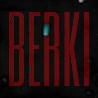 Berki