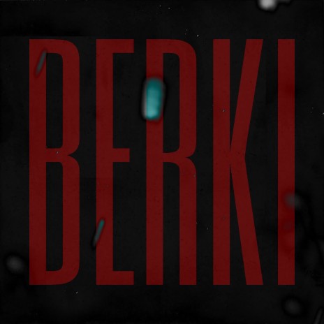 Berki ft. Marco Jully | Boomplay Music