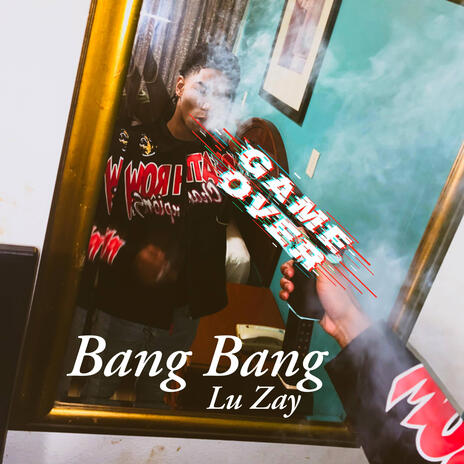 Bang Bang | Boomplay Music