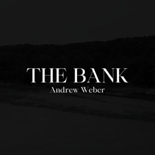 The Bank