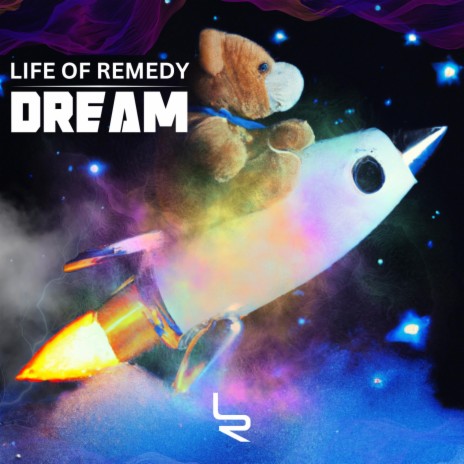 Dream | Boomplay Music