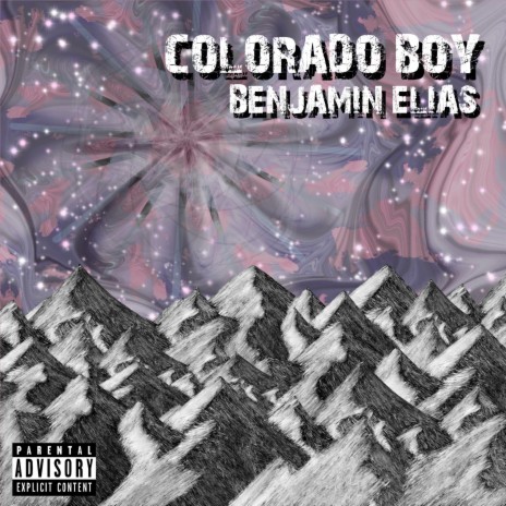 Colorado Boy | Boomplay Music