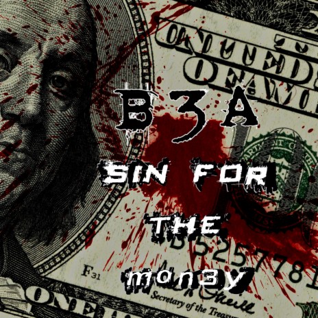 Sin for the Money