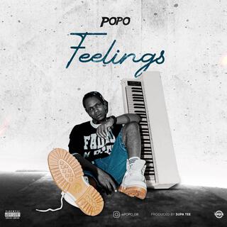 Feelings lyrics | Boomplay Music