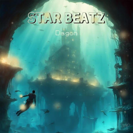 Deep Sea Creatures | Boomplay Music