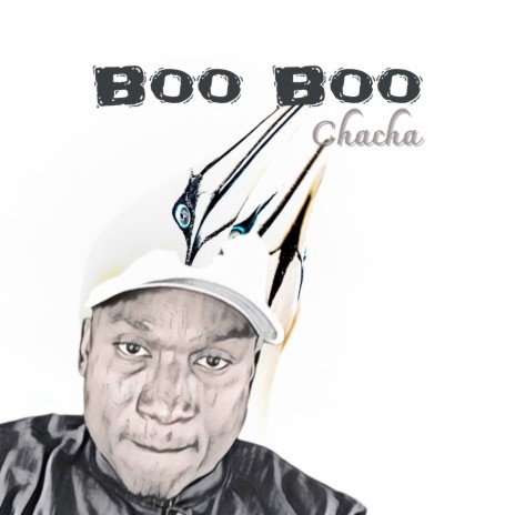 BooBoo | Boomplay Music