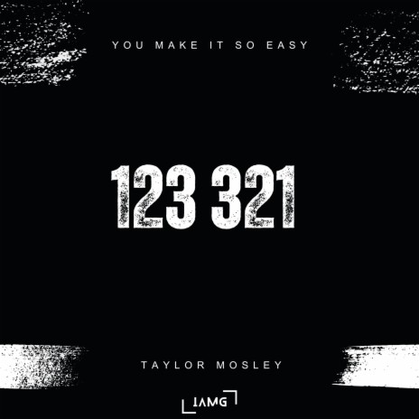 123 321 | Boomplay Music