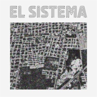 El Sistema