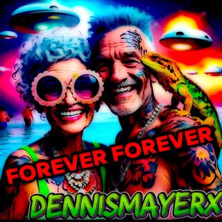 Forever Forever lyrics | Boomplay Music