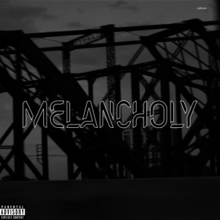 Melanchøly