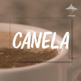 Canela