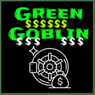 Green Gobling | Boomplay Music
