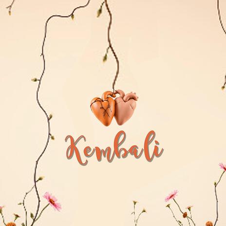 Kembali | Boomplay Music