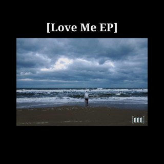 Love Me EP