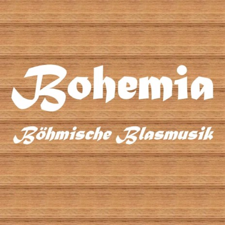 Echt Böhmisch | Boomplay Music
