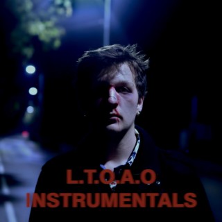 L.T.O.A.O INSTRUMENTALS (INSTRUMENTAL)