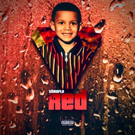 Red | Boomplay Music