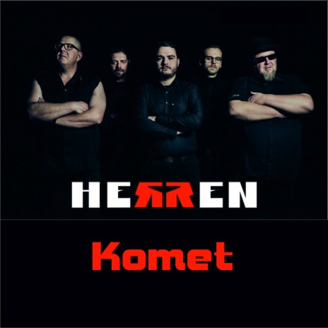 Komet | Boomplay Music