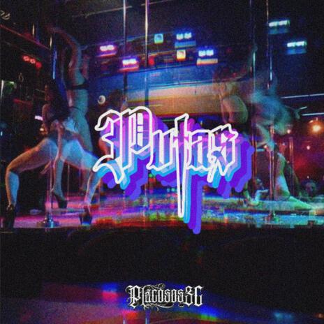 Putas | Boomplay Music