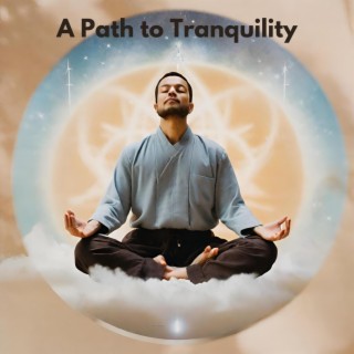 A Path to Tranquility: Soothing Melodies for Mind and Soul