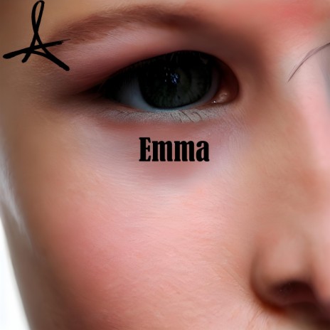 For Emma