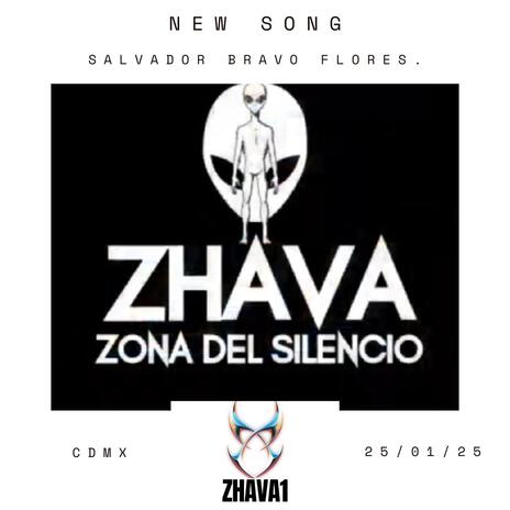 ZONA DEL SILENCIO | Boomplay Music