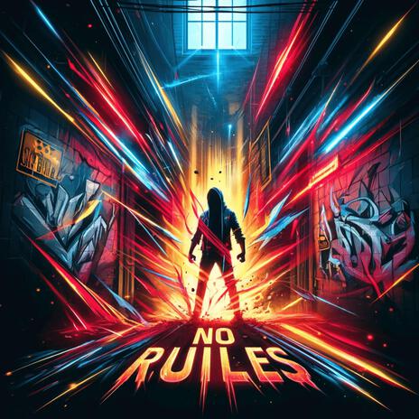 No Rules | Boomplay Music