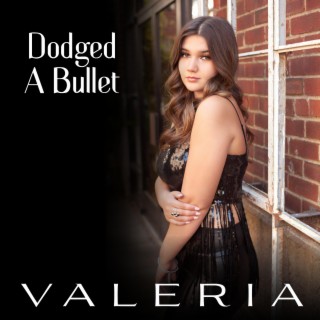 Dodged A Bullet lyrics | Boomplay Music