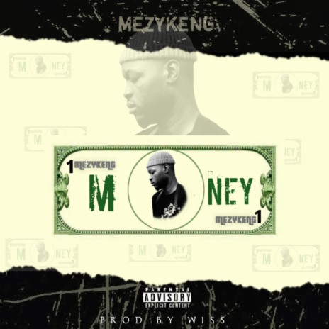 Money π
΄