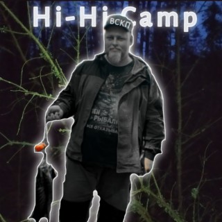 Hi-Hi Camp