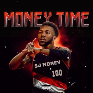 Money Time