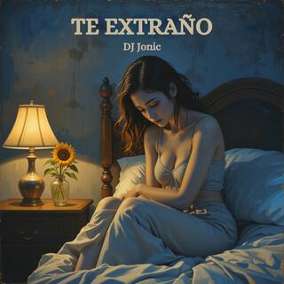 Te Extraño