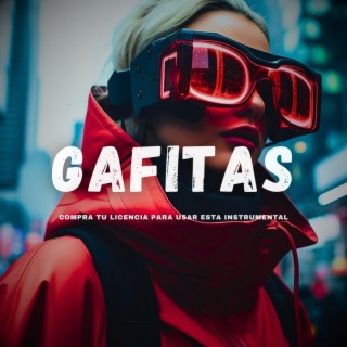 Gafitas