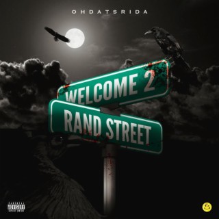 Welcome to Rand Street 2