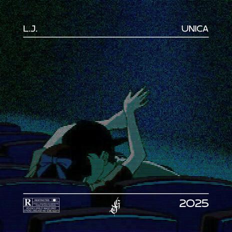 Unica ft. L.J | Boomplay Music