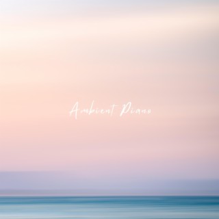 Ambient Piano (Instrumental)