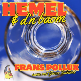 Hemel & d'n baom